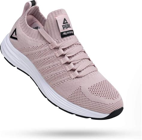 women's casual sneakers australia